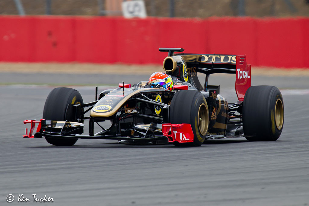 IMAGE: http://www.kentt.f2s.com/POTN/CP1R4636LRPS.jpg