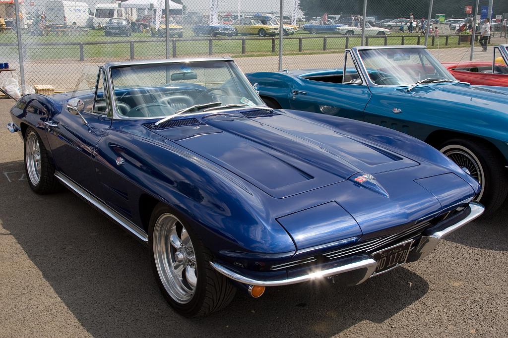 IMAGE: http://www.kentt.f2s.com/Silverstone%20Classics/album/slides/7H2Q2548_1-115.jpg